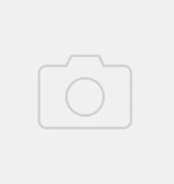 BACKUP FIXED BLADE KNIFE -ProGear Outfitters kn1002b 11 sheath20front backup fixed blade knife