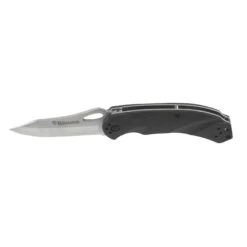 REBEL FOLDING KNIFE -ProGear Outfitters kn1003 11 34 front rebel folding knife