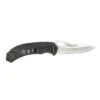 REBEL FOLDING KNIFE -ProGear Outfitters kn1003 11 back rebel folding knife