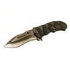 INVADER™ FOLDING KNIFE -ProGear Outfitters kn1004 1