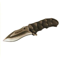 INVADER™ FOLDING KNIFE