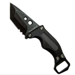 RAIDER FIXED BLADE KNIFE