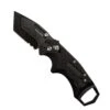 RAIDER FOLDING KNIFE -ProGear Outfitters kn1008 11 front raider folding knife
