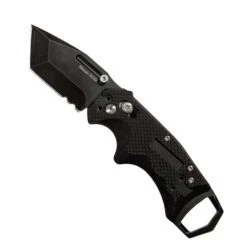 RAIDER FOLDING KNIFE