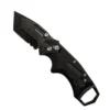 RAIDER FOLDING KNIFE 2 RAIDER FOLDING KNIFE -ProGear Outfitters kn1008 11 front raider folding knife scaled