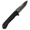 PATRIOT FOLDING KNIFE -ProGear Outfitters kn1010 11 front patriot folding knife scaled