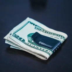 Tactical Money Clip -ProGear Outfitters kn1011 detail1 moneyclip 9.14.21 scaled