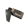 Tactical Money Clip -ProGear Outfitters kn1011 flat2 moneyclip 9.14.21
