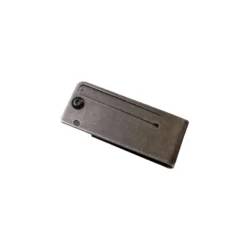 Tactical Money Clip -ProGear Outfitters kn1011 flat4 moneyclip 9.14.21 scaled