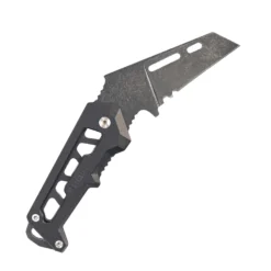 Sidekick Fixed Blade Knife -ProGear Outfitters kn1012 11 34 front sidekick knife scaled