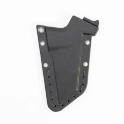 Sidekick Fixed Blade Knife -ProGear Outfitters kn1012 11 detail1 sidekick knife scaled