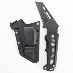 Sidekick Fixed Blade Knife