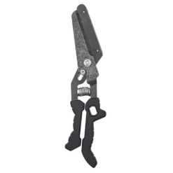 EMS Shears -ProGear Outfitters kn1200 11 back medical ems shears 3 3 scaled