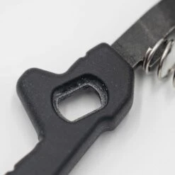 EMS Shears -ProGear Outfitters kn1200 11 detail1 medical ems shears 4 3