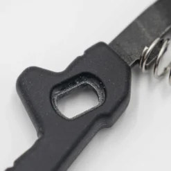 EMS Shears -ProGear Outfitters kn1200 11 detail1 medical ems shears 4 3 scaled