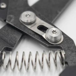 EMS Shears -ProGear Outfitters kn1200 11 detail2 medical ems shears 5 3 scaled