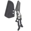 EMS Shears -ProGear Outfitters kn1200 11 front medical ems shears 1 3