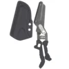 EMS Shears -ProGear Outfitters kn1200 11 front medical ems shears 1 3 scaled
