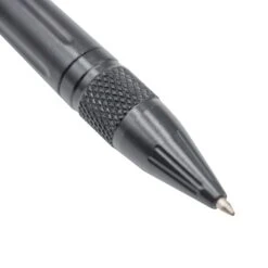 TACTICAL UNIFORM PEN -ProGear Outfitters lt100 tacticaldutypen detail1 5.22.23