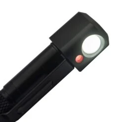 TACTICAL UNIFORM PEN -ProGear Outfitters lt100 tacticaldutypen detail3 5.22.23