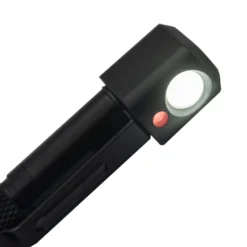 TACTICAL UNIFORM PEN -ProGear Outfitters lt100 tacticaldutypen detail3 5.22.23 scaled