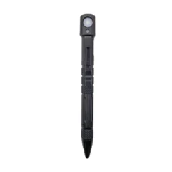 TACTICAL UNIFORM PEN