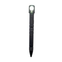TACTICAL UNIFORM PEN -ProGear Outfitters lt100 tacticaldutypen flat3 5.22.23