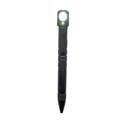 TACTICAL UNIFORM PEN -ProGear Outfitters lt100 tacticaldutypen flat3 5.22.23 scaled