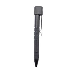 TACTICAL UNIFORM PEN -ProGear Outfitters lt100 tacticaldutypen flat4 5.22.23