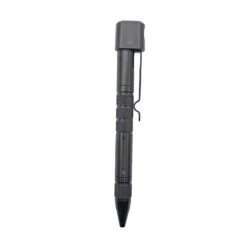 TACTICAL UNIFORM PEN -ProGear Outfitters lt100 tacticaldutypen flat4 5.22.23 scaled