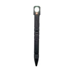 TACTICAL UNIFORM PEN -ProGear Outfitters lt100 tacticaldutypen flat5 5.22.23