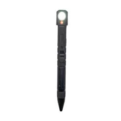 TACTICAL UNIFORM PEN -ProGear Outfitters lt100 tacticaldutypen flat5 5.22.23 scaled
