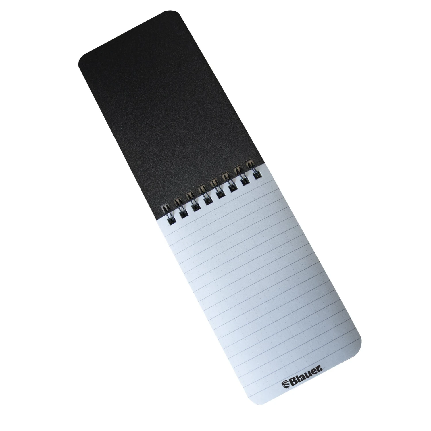 Blauer StormBook 4 Blauer StormBook - Image 2