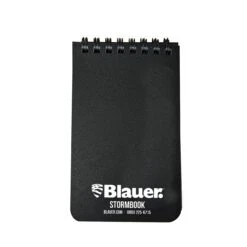 Blauer StormBook 7 Blauer StormBook -ProGear Outfitters pr200 11 back stormbook