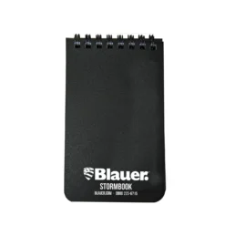 Blauer StormBook -ProGear Outfitters pr200 11 back stormbook scaled