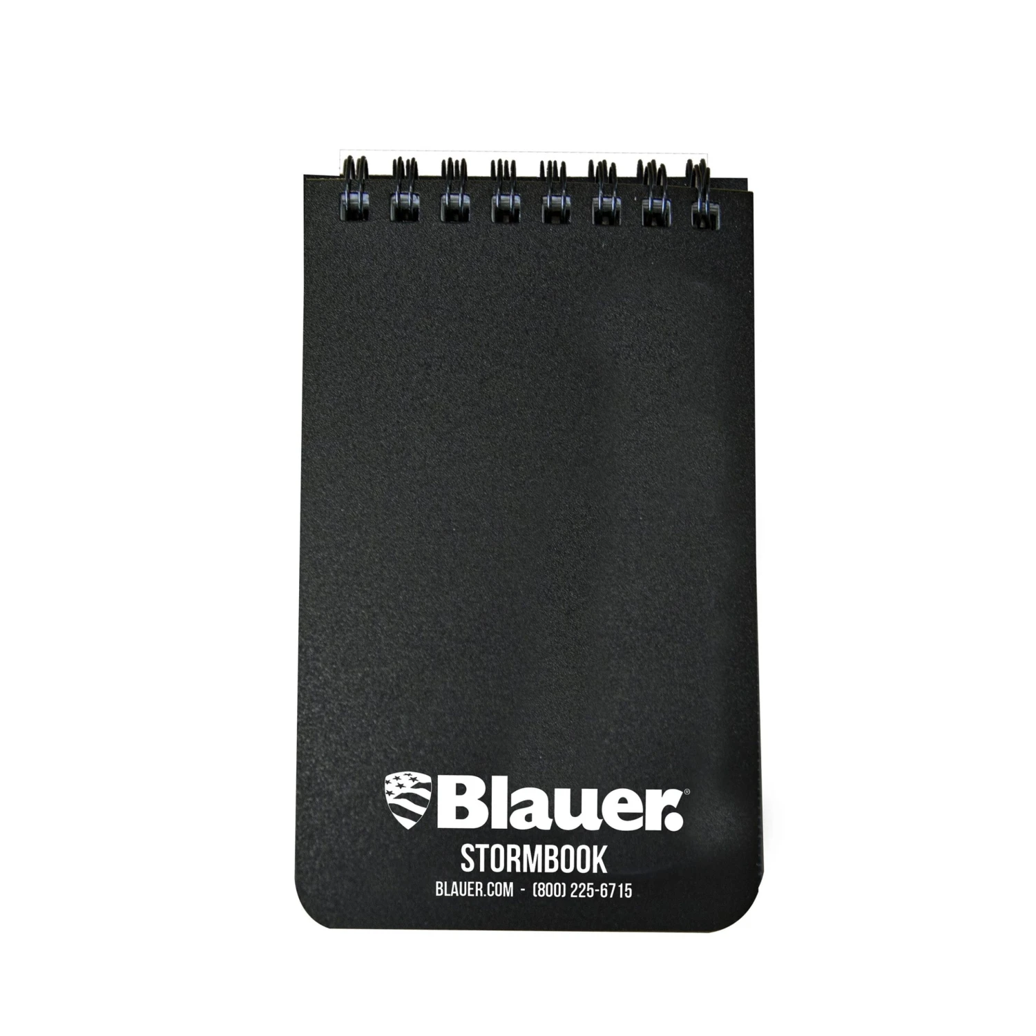 Blauer StormBook 5 Blauer StormBook - Image 3