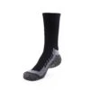 JOB 6 SOCK (2-PACK)" -ProGear Outfitters ska16 11 34 front job 6 sock
