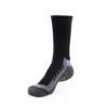 JOB 6 SOCK (2-PACK)" -ProGear Outfitters ska16 11 34 front job 6 sock scaled