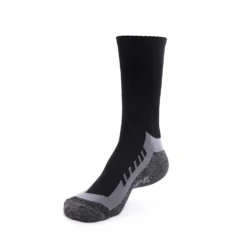 JOB 6 SOCK (2-PACK)"