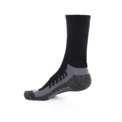 JOB 6 SOCK (2-PACK)" -ProGear Outfitters ska16 11 side job 6 sock scaled