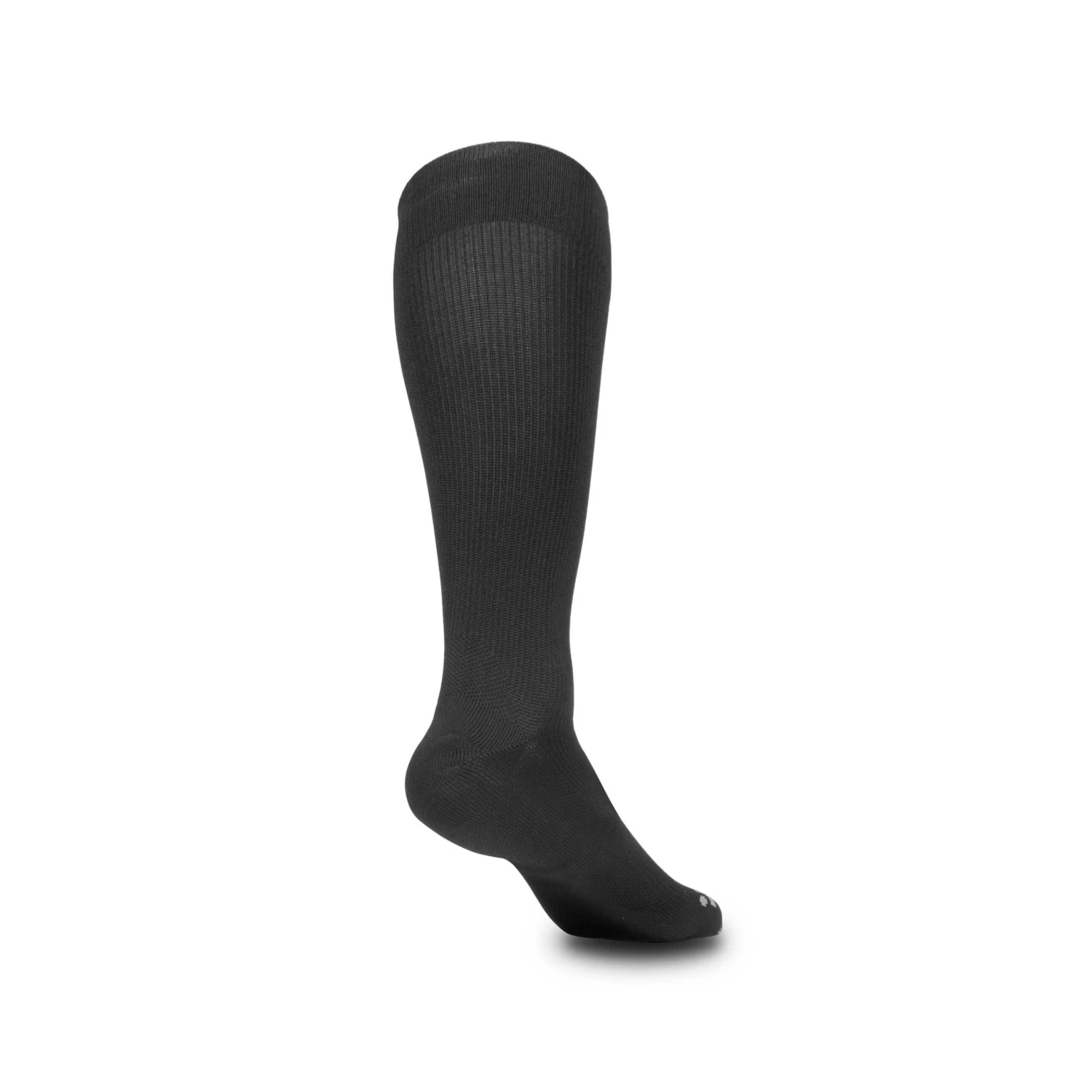 B.COOL™ COMPRESSION DRESS SOCK (2-PACK) 6 B.COOL™ COMPRESSION DRESS SOCK (2-PACK) - Image 4