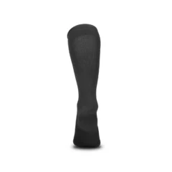 B.COOL™ COMPRESSION DRESS SOCK (2-PACK) -ProGear Outfitters skd19 11 back b.cool compression dress sock scaled