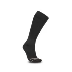 B.COOL™ COMPRESSION DRESS SOCK (2-PACK) 9 B.COOL™ COMPRESSION DRESS SOCK (2-PACK) -ProGear Outfitters skd19 11 side b.cool compression dress sock