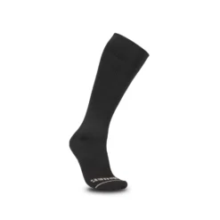 B.COOL™ COMPRESSION DRESS SOCK (2-PACK) -ProGear Outfitters skd19 11 side b.cool compression dress sock scaled
