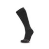 B.COOL™ COMPRESSION DRESS SOCK (2-PACK) -ProGear Outfitters skd19 hero