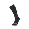 B.COOL™ COMPRESSION DRESS SOCK (2-PACK) -ProGear Outfitters skd19 hero scaled