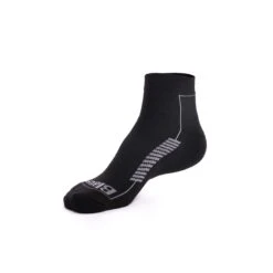 B.COOL™ PERFORMANCE ANKLE SOCK (2-PACK)