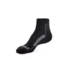 B.COOL™ PERFORMANCE ANKLE SOCK (2-PACK)