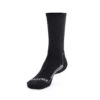 B.COOL™ PERFORMANCE 6" SOCK (2-PACK) -ProGear Outfitters sks16 11 34 front bcool performance 6 sock