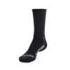 B.COOL™ PERFORMANCE 6" SOCK (2-PACK) 1 B.COOL™ PERFORMANCE 6" SOCK (2-PACK) -ProGear Outfitters sks16 11 34 front bcool performance 6 sock scaled